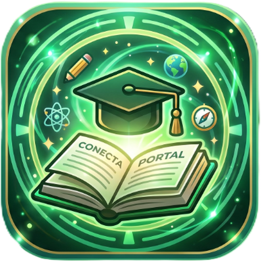 Conecta Portal
